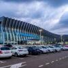 Фото аэропорта