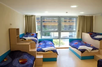 Хостел Артек (Коктебель)